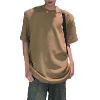 cms/erpbt/backend/web/uploads/erp/collection/images/Men Clothes/YANGJI/EN0158026/img_b/EN0158026_img_b_5